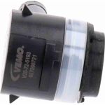 Vemo Parksensor V20-72-5193 Vemo Parksensor V20-72-5193