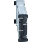 Wärmetauscher, Innenraumheizung 54252 Wärmetauscher, Innenraumheizung 54252