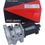 MAXGEAR AGR-Ventil 27-4068 MAXGEAR AGR-Ventil 27-4068