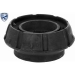 Vaico Domlager-Reparatursatz V46-0002 Vaico Domlager-Reparatursatz V46-0002