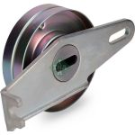 Spannrolle, Keilrippenriemen 531 0226 10 Spannrolle, Keilrippenriemen 531 0226 10
