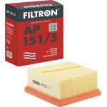 Filtron Luftfilter AP 151/5 Filtron Luftfilter AP 151/5