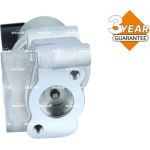 NRF AGR-Ventil 48696 NRF AGR-Ventil 48696