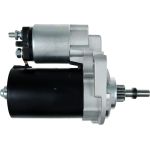 S0072 AS-PL Anlasser (Starter) S0072