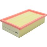CHAMPION Luftfilter CAF100820P CHAMPION Luftfilter CAF100820P