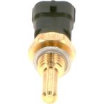 0 281 002 744 Bosch Temperaturfühler 0 281 002 744 0 281 002 744 Bosch Temperaturfühler 0 281 002 744