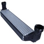 Ladeluftkühler AC668132 Ladeluftkühler AC668132