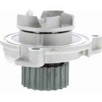 Vaico Wasserpumpe V10-50041 Vaico Wasserpumpe V10-50041