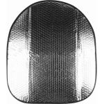 Thermo Lenkradschutz 30308 Thermo Lenkradschutz 30308