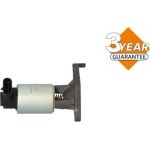 NRF AGR-Ventil NRF48343 NRF AGR-Ventil NRF48343