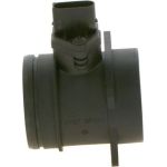 0 280 218 159 Bosch Luftmassenmesser 0 280 218 159 0 280 218 159 Bosch Luftmassenmesser 0 280 218 159
