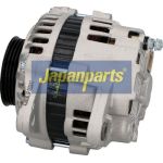 Japanparts Generator ALC338 Japanparts Generator ALC338