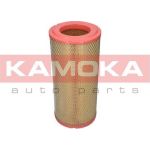 KAMOKA Luftfilter F236101 KAMOKA Luftfilter F236101