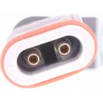 Vemo Bremsbelagverschleißsensor V30-72-0768 Vemo Bremsbelagverschleißsensor V30-72-0768