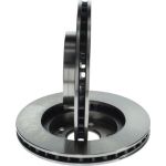 Bosch Bremsscheibe 0 986 479 678 Bosch Bremsscheibe 0 986 479 678