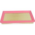 Luftfilter 26-2348 Luftfilter 26-2348