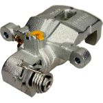 Maxgear 82-0378 Bremssattel Maxgear 82-0378 Bremssattel