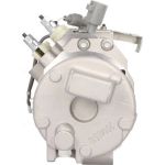 Kompressor PKW 89607 Kompressor PKW 89607