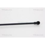 Gasfeder, Koffer-/Laderaum 871028237 Gasfeder, Koffer-/Laderaum 871028237