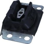40-0591 MAXGEAR Motorlager 40-0591 40-0591 MAXGEAR Motorlager 40-0591