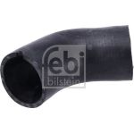 febi Nockenwelle 23993