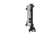Kühler, Motorkühlung CR 931 000P Kühler, Motorkühlung CR 931 000P