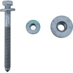 Reparatursatz 39093 01 Reparatursatz 39093 01