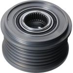 Generatorfreilauf 588061 Generatorfreilauf 588061