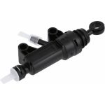 Sachs Kupplungsgeberzylinder 6284 605 108 Sachs Kupplungsgeberzylinder 6284 605 108
