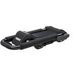 Thule Hull-a-Port XTR 848004 Thule Hull-a-Port XTR 848004