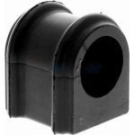 Vaico Stabilisatorlager V10-4413 Vaico Stabilisatorlager V10-4413