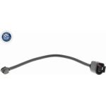 Vemo Bremsbelagverschleißsensor V45-72-0024 Vemo Bremsbelagverschleißsensor V45-72-0024