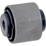 A.B.S. Stiller Block 271559