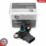 ESEN SKV Sensor, Saugrohrdruck 17SKV913 ESEN SKV Sensor, Saugrohrdruck 17SKV913