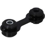 KAMOKA Stange/Strebe, Stabilisator 9030417 KAMOKA Stange/Strebe, Stabilisator 9030417