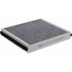 Vemo Innenraumfilter V40-31-1005 Vemo Innenraumfilter V40-31-1005
