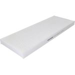KAMOKA Filter, Innenraumluft F401301 KAMOKA Filter, Innenraumluft F401301
