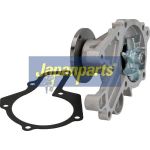 Japanparts Wasserpumpe / Kühlmittelpumpe PQ-804 Japanparts Wasserpumpe / Kühlmittelpumpe PQ-804