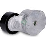 INA Spannarm, Keilrippenriemen 534 0403 10 INA Spannarm, Keilrippenriemen 534 0403 10