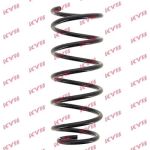 KYB Fahrwerksfeder Opel P. Corsa B 1.0/1.2/1.4 03.93-09.00 RC1119 KYB Fahrwerksfeder Opel P. Corsa B 1.0/1.2/1.4 03.93-09.00 RC1119