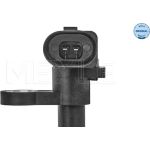 Kühlmitteltemperatursensor 1148210000 Kühlmitteltemperatursensor 1148210000