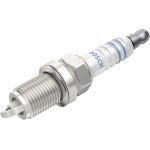 Zündkerze 0 242 236 542 Zündkerze 0 242 236 542