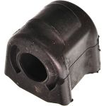 Lagerung, Stabilisator 183661 Lagerung, Stabilisator 183661
