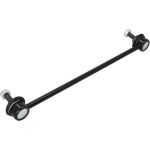 KAMOKA Stange/Strebe, Stabilisator 9030249 KAMOKA Stange/Strebe, Stabilisator 9030249