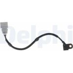 Delphi Nockenwellensensor SS10964 Delphi Nockenwellensensor SS10964