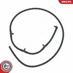 ESEN SKV Schlauch, Leckkraftstoff 54SKV304 ESEN SKV Schlauch, Leckkraftstoff 54SKV304
