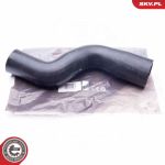 SKV GERMANY Luftschlauch 24SKV128 SKV GERMANY Luftschlauch 24SKV128