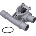 Kamoka Kühlmittelthermostat 7710133 Kamoka Kühlmittelthermostat 7710133