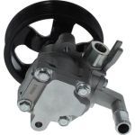 Bosch mechanische Servopumpe K S02 000 045 Bosch mechanische Servopumpe K S02 000 045