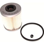 Kraftstofffilter Renault 2.5Dci 26-0316 Kraftstofffilter Renault 2.5Dci 26-0316